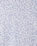 White/Blue